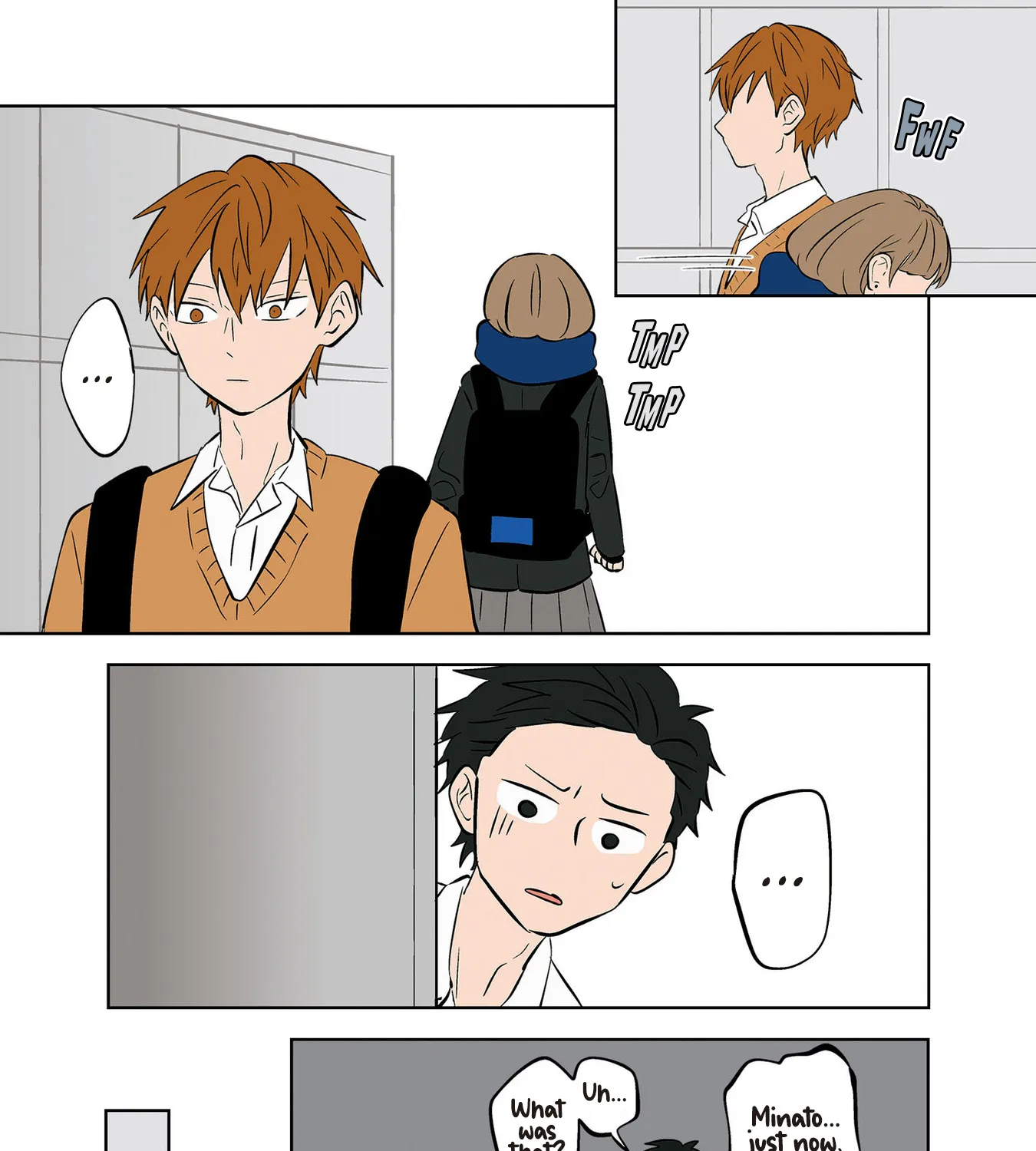 The Ramparts of Ice - Chapter 22 - Page 25
