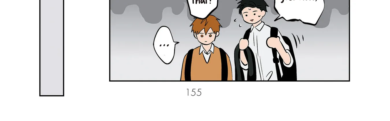 The Ramparts of Ice - Chapter 22 - Page 26