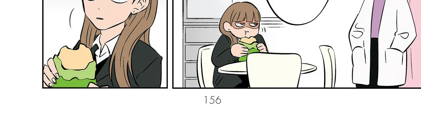 The Ramparts of Ice - Chapter 22 - Page 28