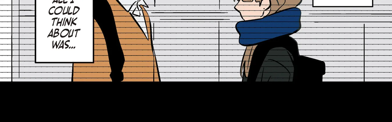The Ramparts of Ice - Chapter 22 - Page 32