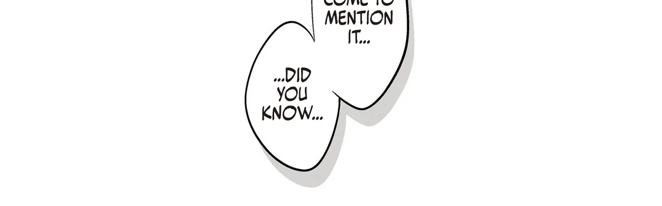 The Ramparts of Ice - Chapter 22 - Page 42
