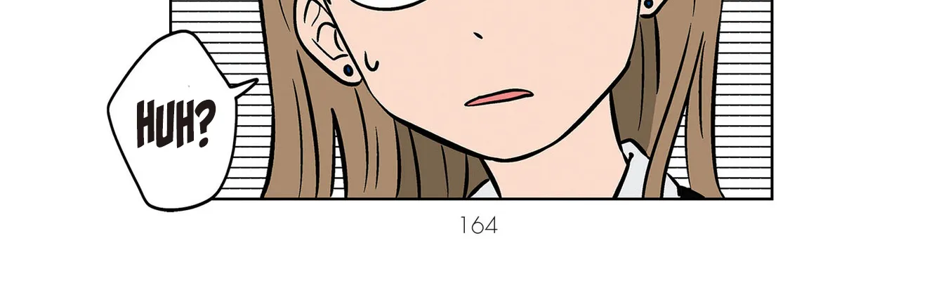 The Ramparts of Ice - Chapter 22 - Page 44