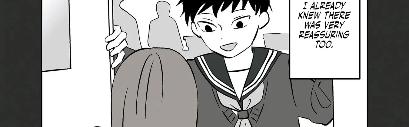 The Ramparts of Ice - Chapter 23 - Page 4