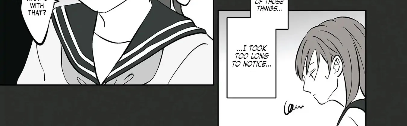The Ramparts of Ice - Chapter 23 - Page 6
