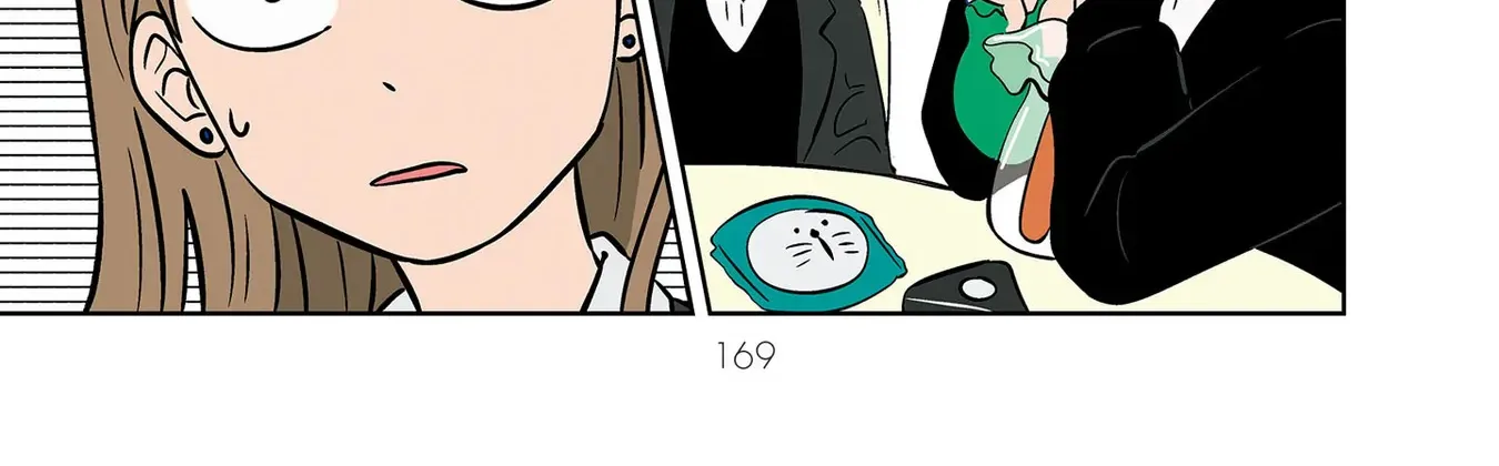 The Ramparts of Ice - Chapter 23 - Page 10
