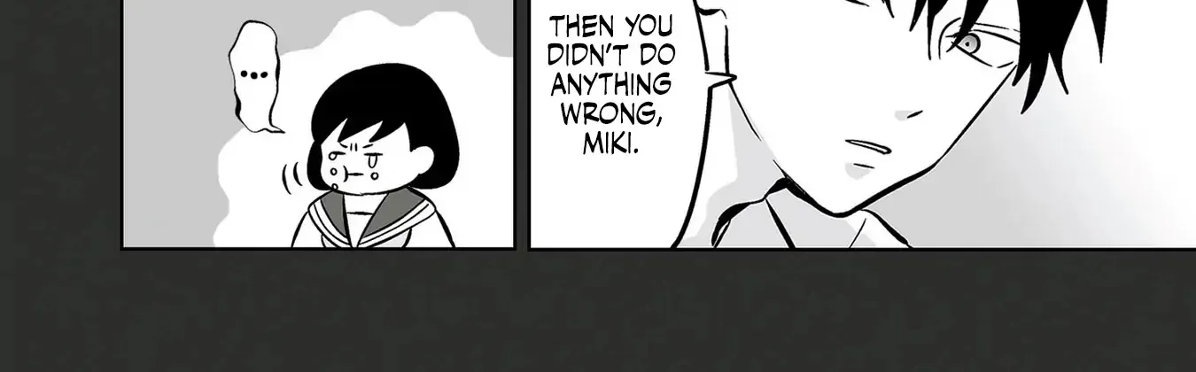 The Ramparts of Ice - Chapter 23 - Page 14