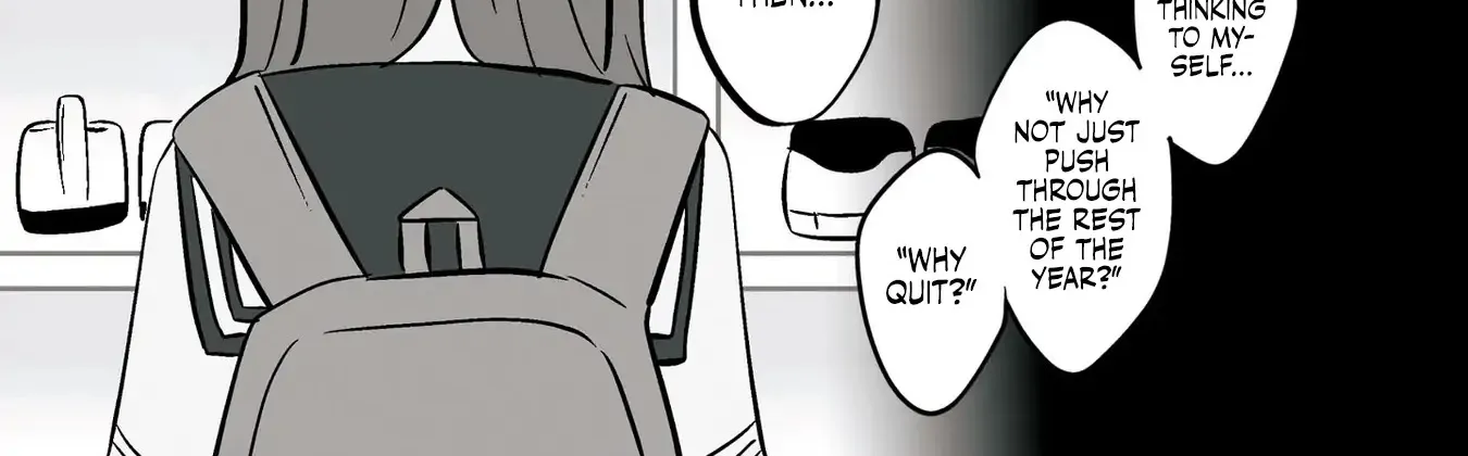 The Ramparts of Ice - Chapter 23 - Page 16