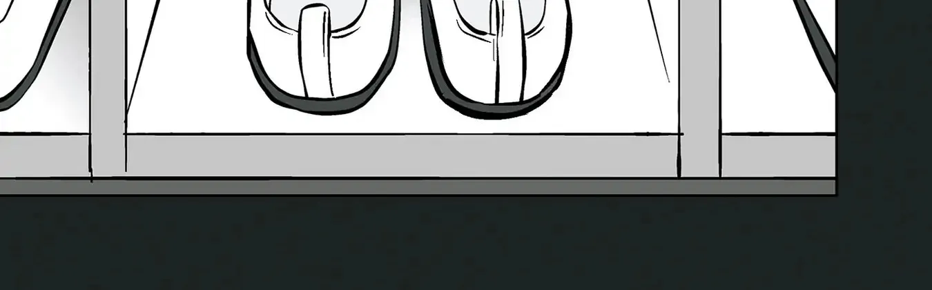 The Ramparts of Ice - Chapter 23 - Page 18