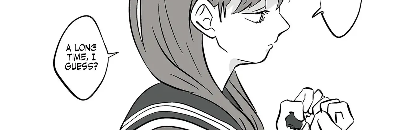 The Ramparts of Ice - Chapter 23 - Page 20