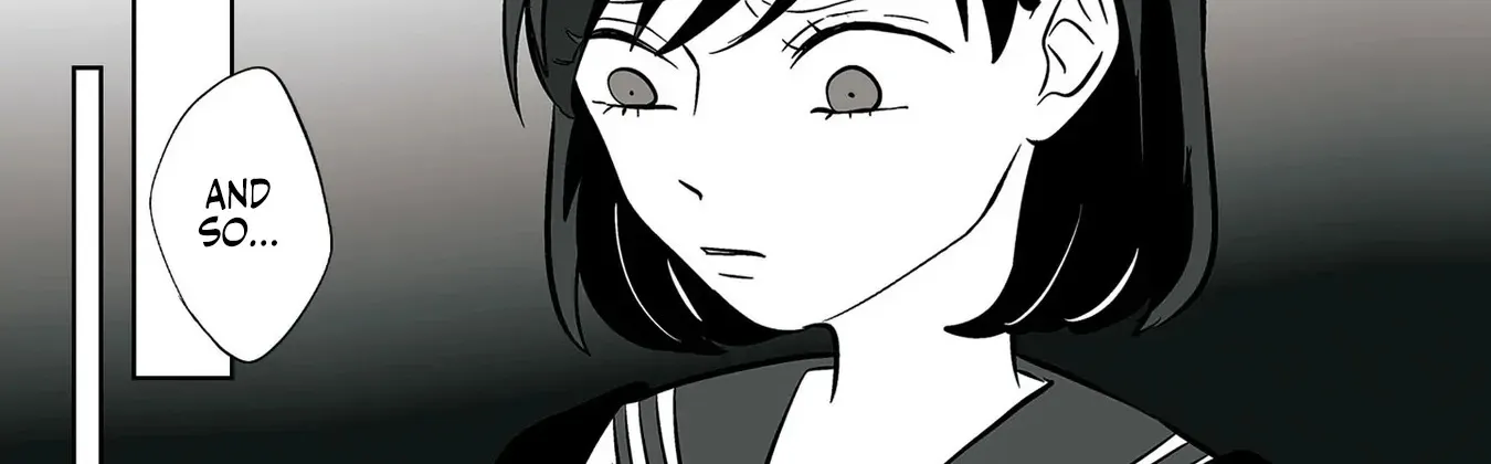 The Ramparts of Ice - Chapter 23 - Page 22