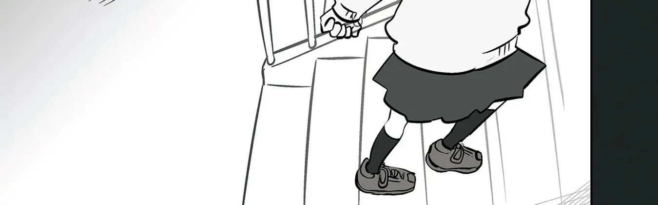 The Ramparts of Ice - Chapter 23 - Page 30