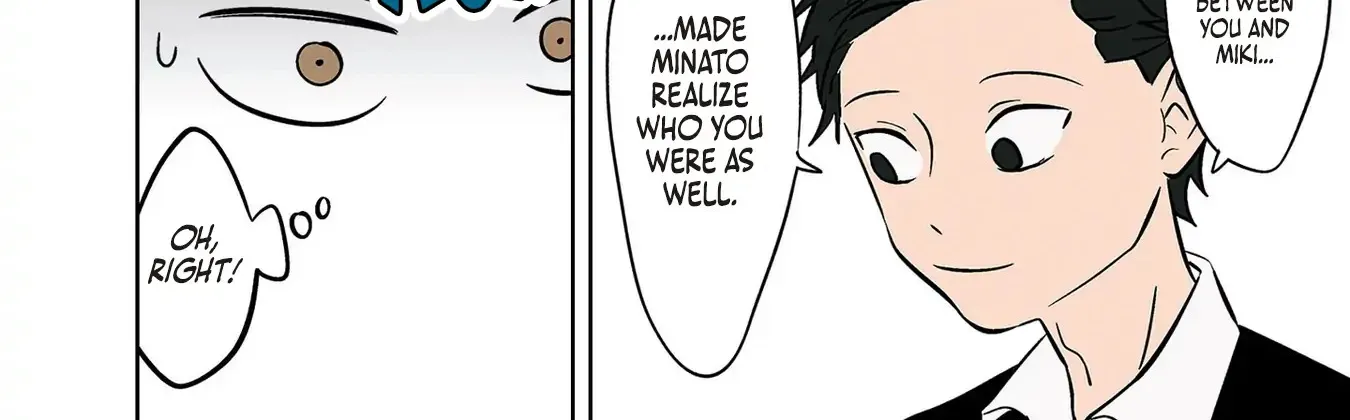 The Ramparts of Ice - Chapter 23 - Page 32