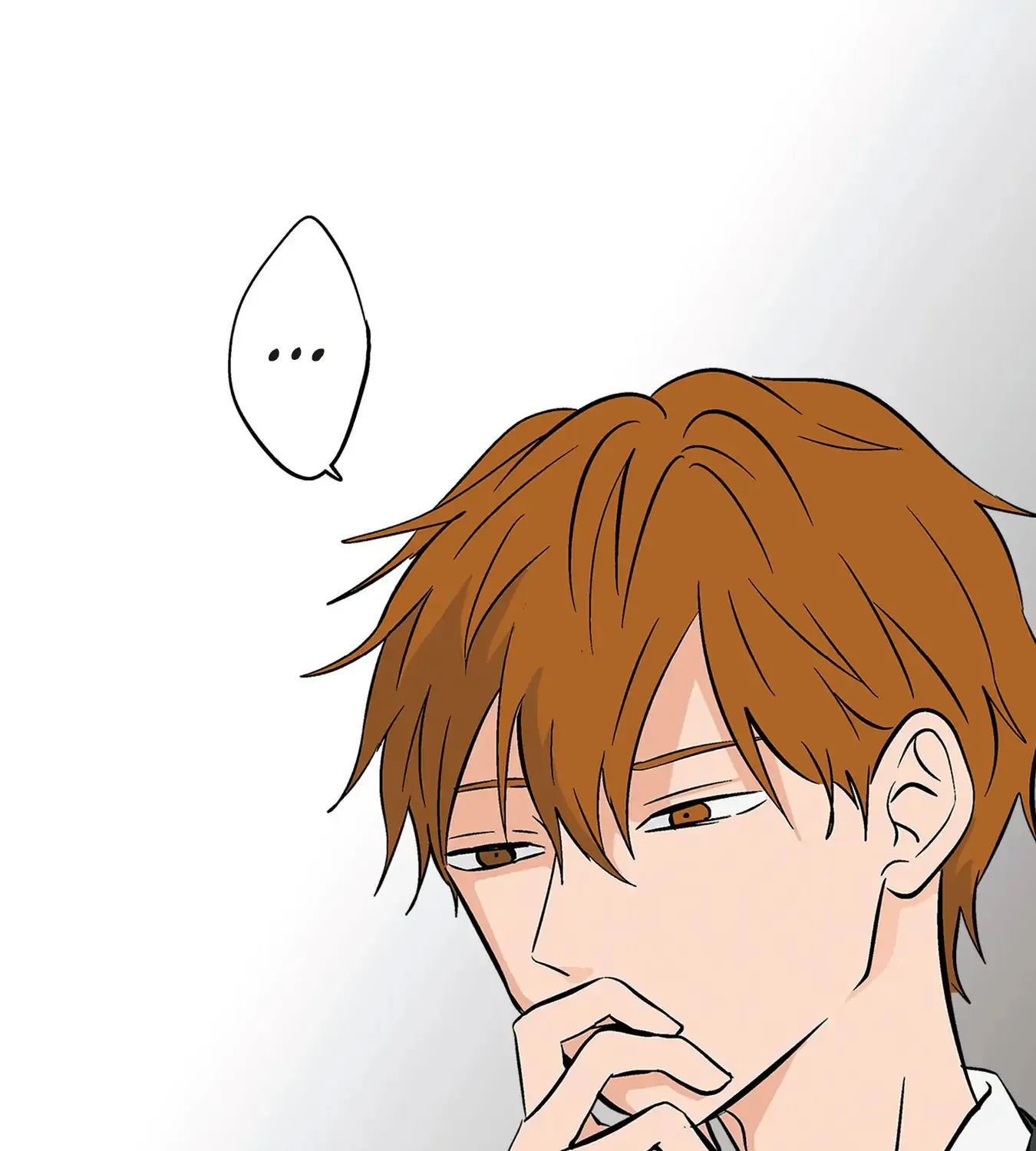 The Ramparts of Ice - Chapter 23 - Page 39