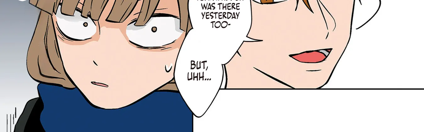 The Ramparts of Ice - Chapter 24 - Page 2