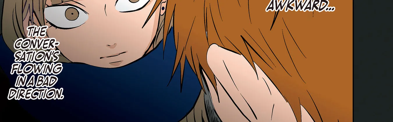 The Ramparts of Ice - Chapter 24 - Page 6