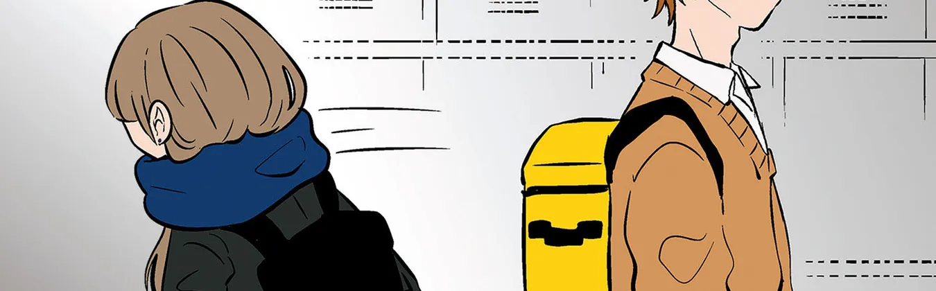 The Ramparts of Ice - Chapter 24 - Page 10