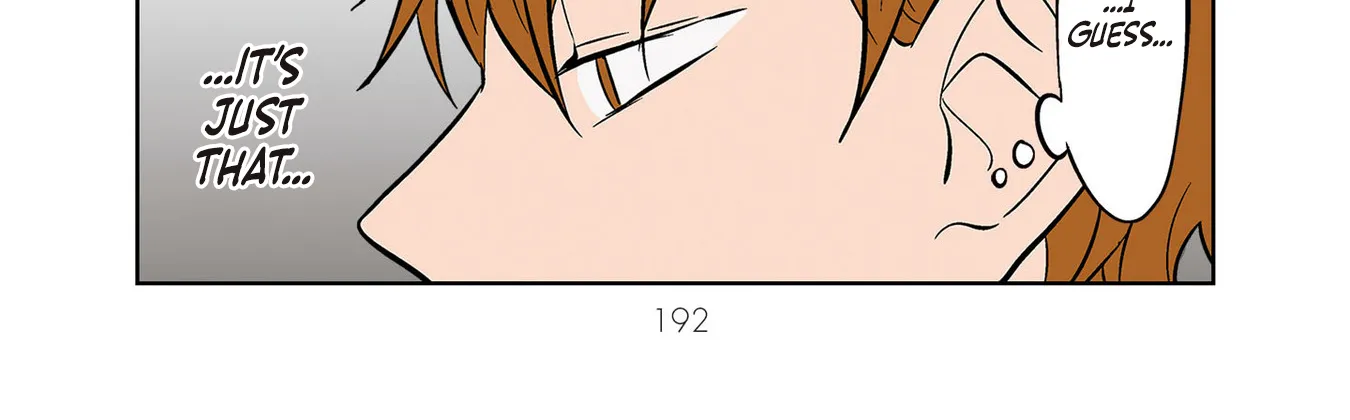 The Ramparts of Ice - Chapter 24 - Page 16