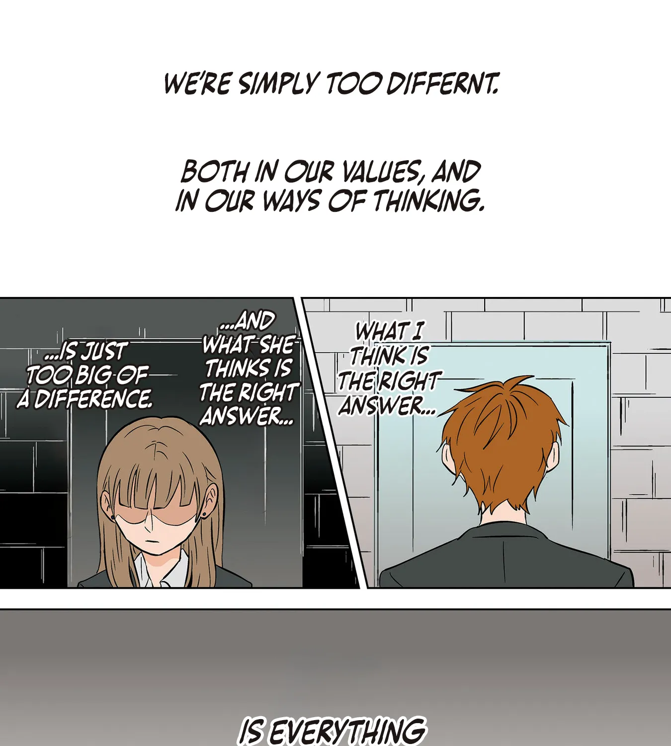 The Ramparts of Ice - Chapter 24 - Page 17