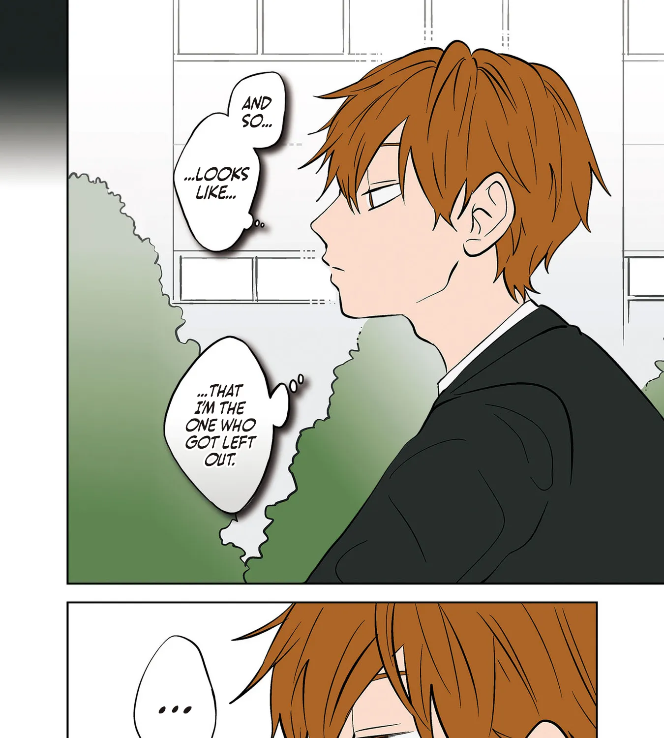The Ramparts of Ice - Chapter 24 - Page 23
