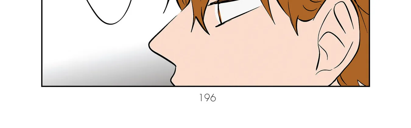The Ramparts of Ice - Chapter 24 - Page 24