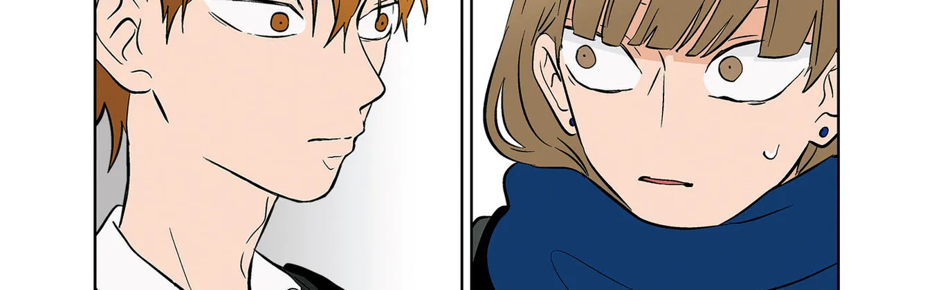 The Ramparts of Ice - Chapter 24 - Page 30