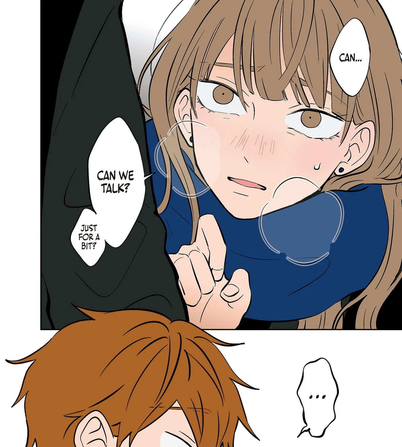 The Ramparts of Ice - Chapter 24 - Page 43