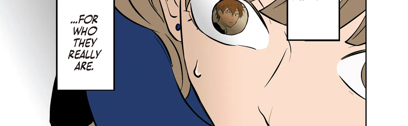 The Ramparts of Ice - Chapter 25 - Page 8