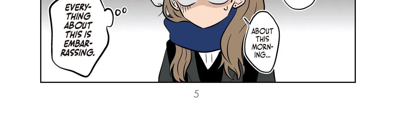 The Ramparts of Ice - Chapter 25 - Page 12