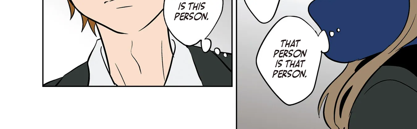 The Ramparts of Ice - Chapter 25 - Page 14