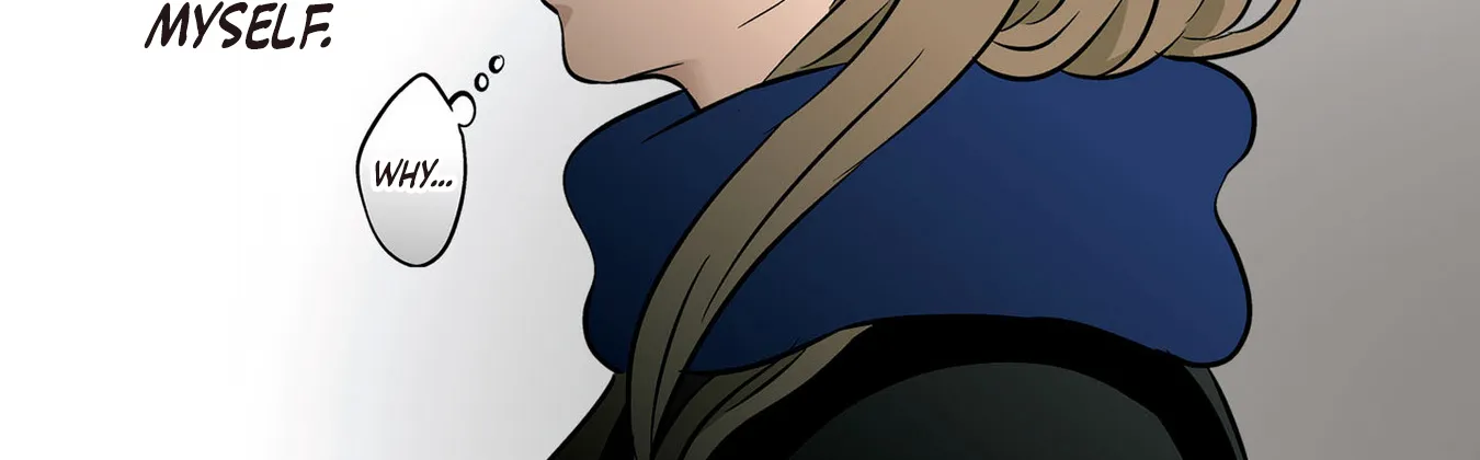The Ramparts of Ice - Chapter 25 - Page 18