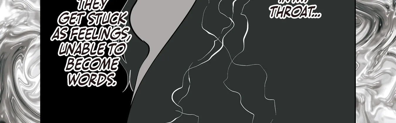 The Ramparts of Ice - Chapter 25 - Page 20