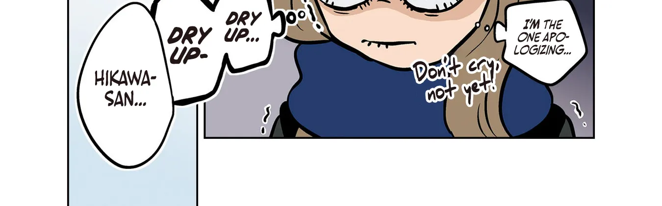 The Ramparts of Ice - Chapter 25 - Page 22