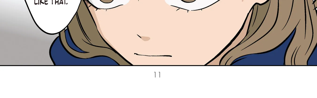 The Ramparts of Ice - Chapter 25 - Page 24
