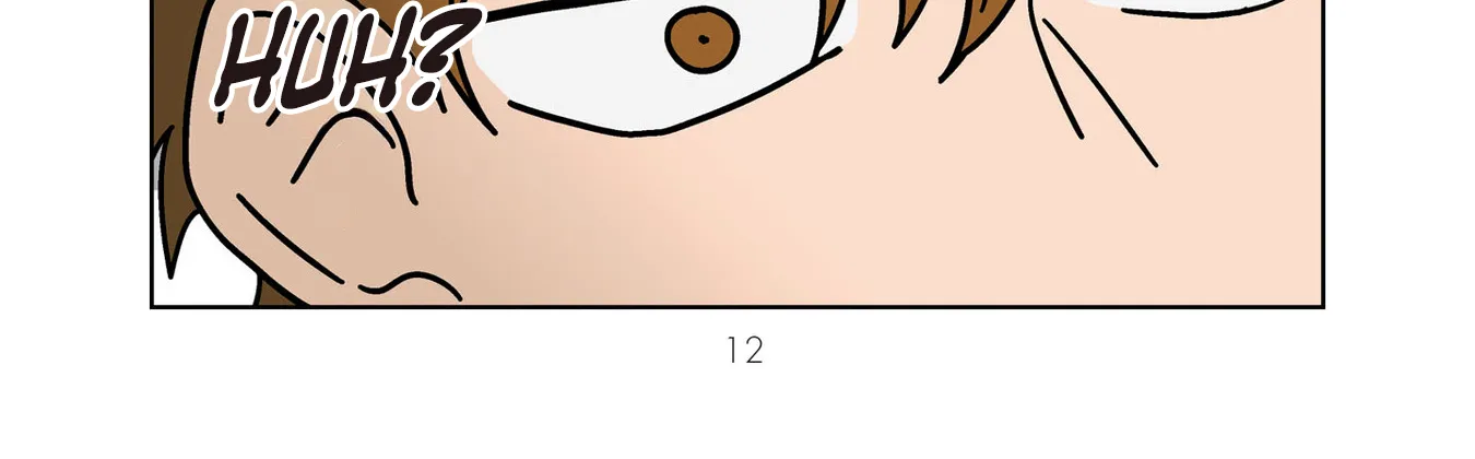 The Ramparts of Ice - Chapter 25 - Page 26