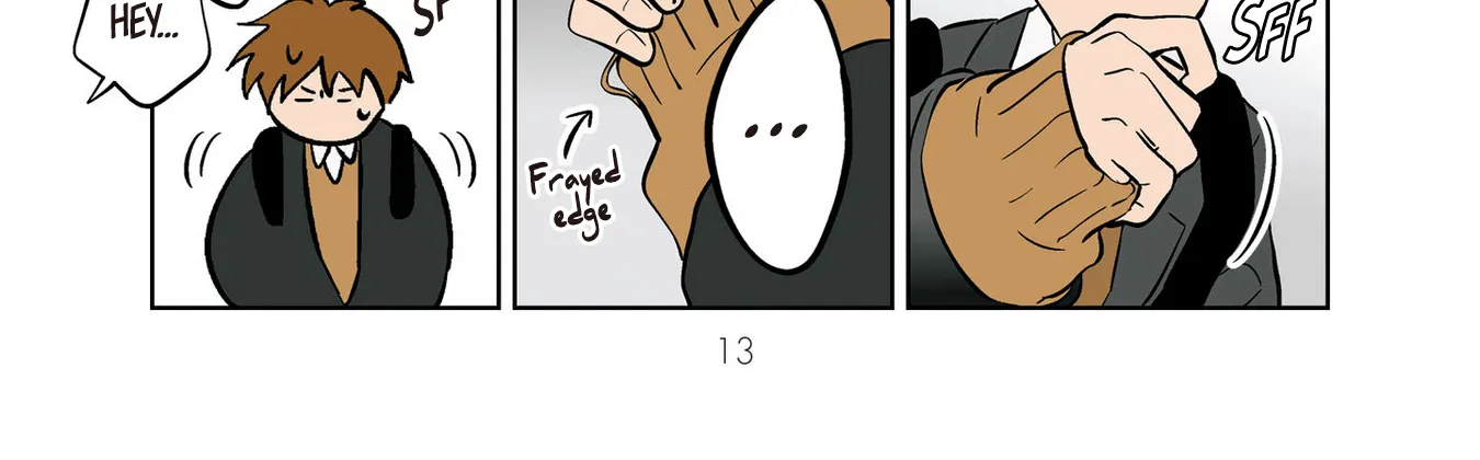 The Ramparts of Ice - Chapter 25 - Page 28