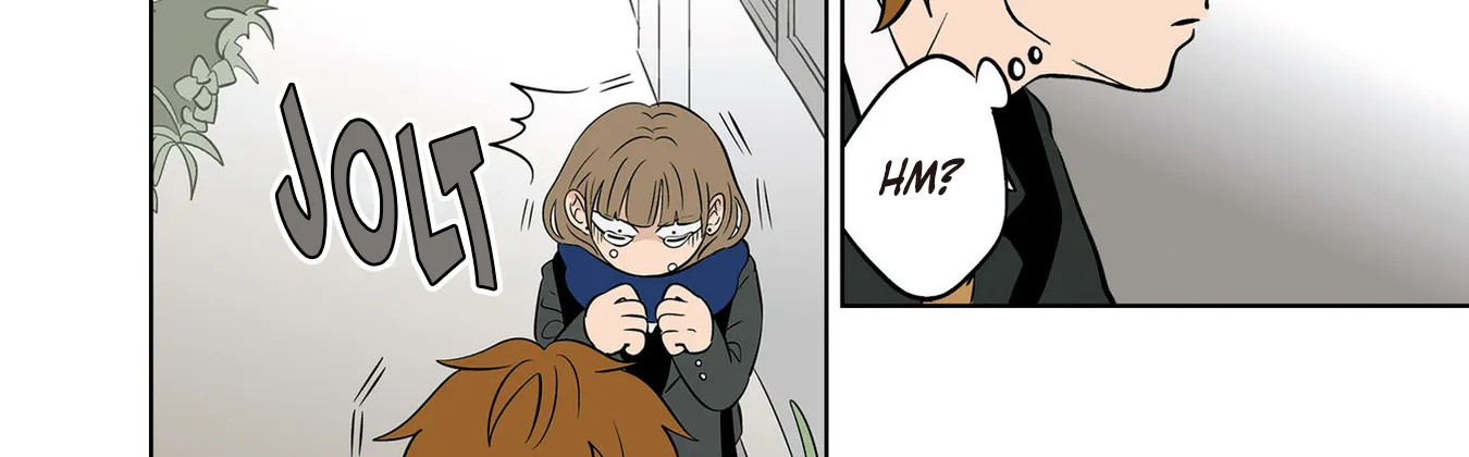 The Ramparts of Ice - Chapter 25 - Page 30