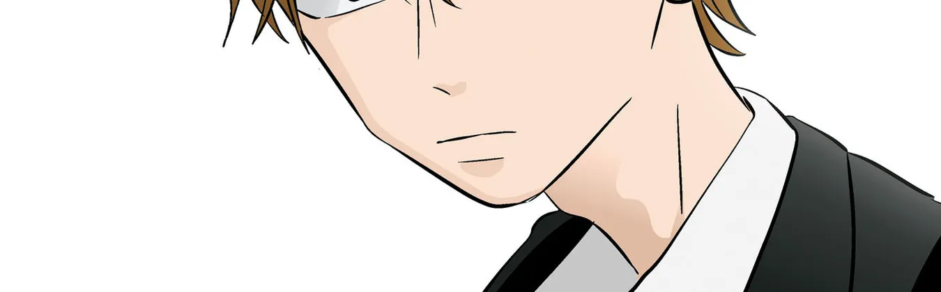 The Ramparts of Ice - Chapter 25 - Page 36
