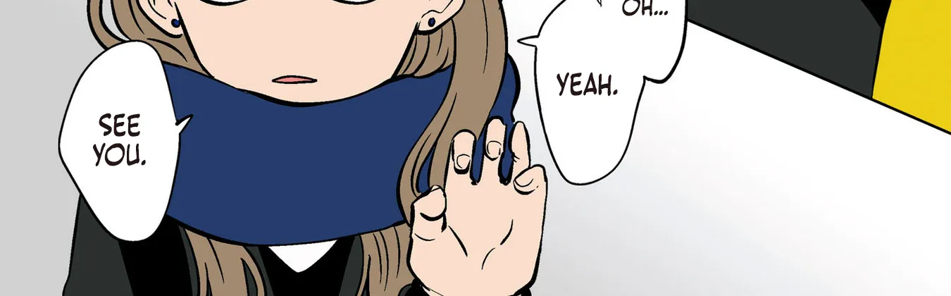 The Ramparts of Ice - Chapter 25 - Page 38