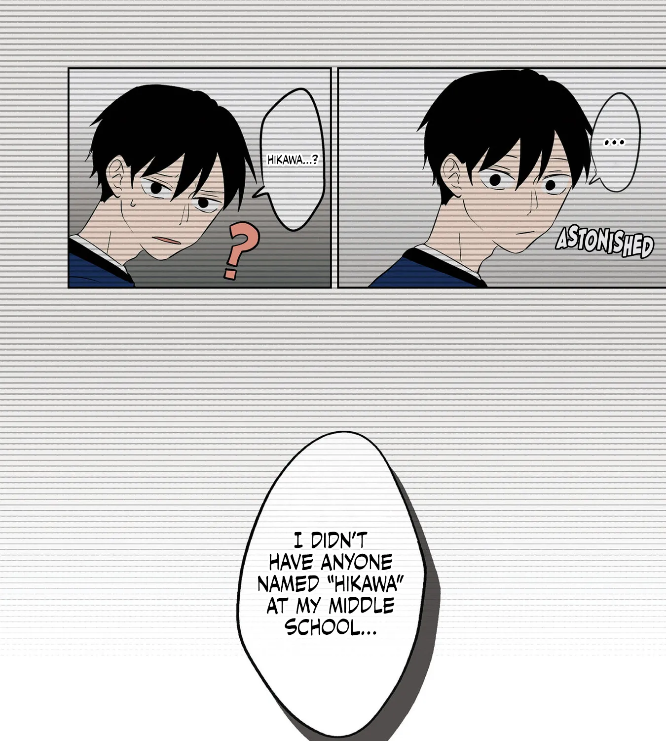 The Ramparts of Ice - Chapter 25 - Page 45