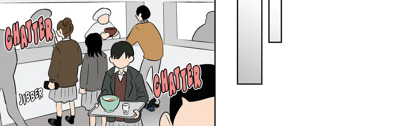 The Ramparts of Ice - Chapter 26 - Page 6