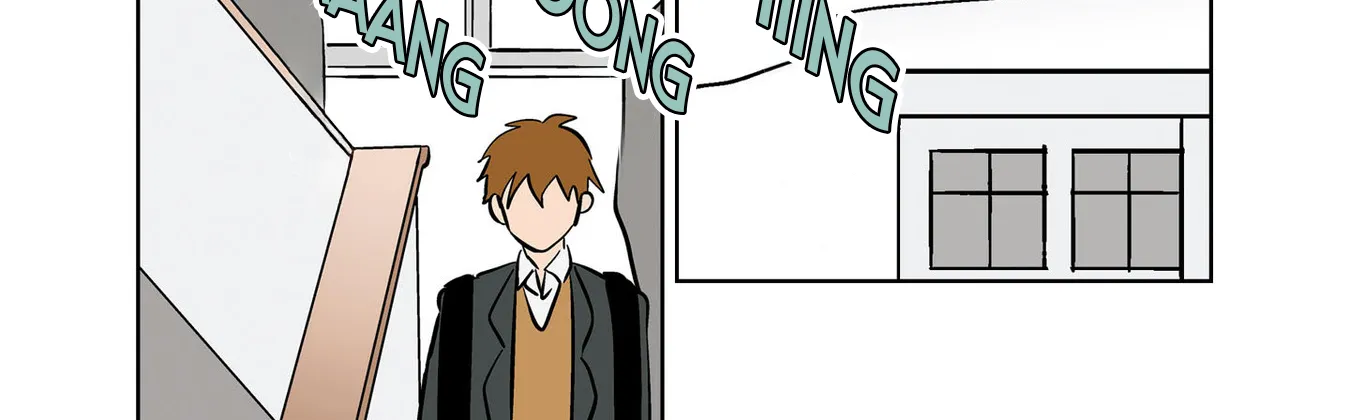 The Ramparts of Ice - Chapter 26 - Page 14