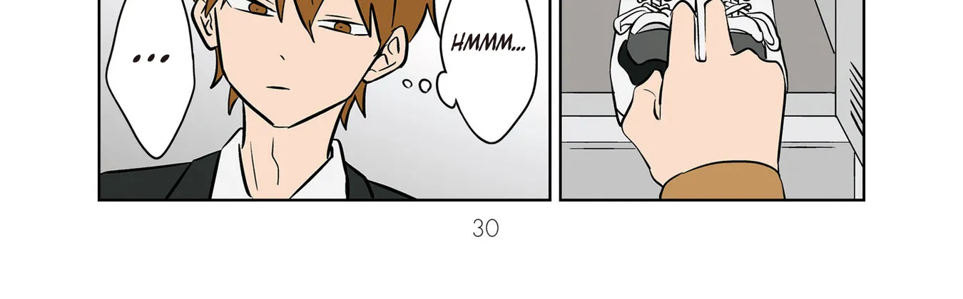 The Ramparts of Ice - Chapter 26 - Page 16