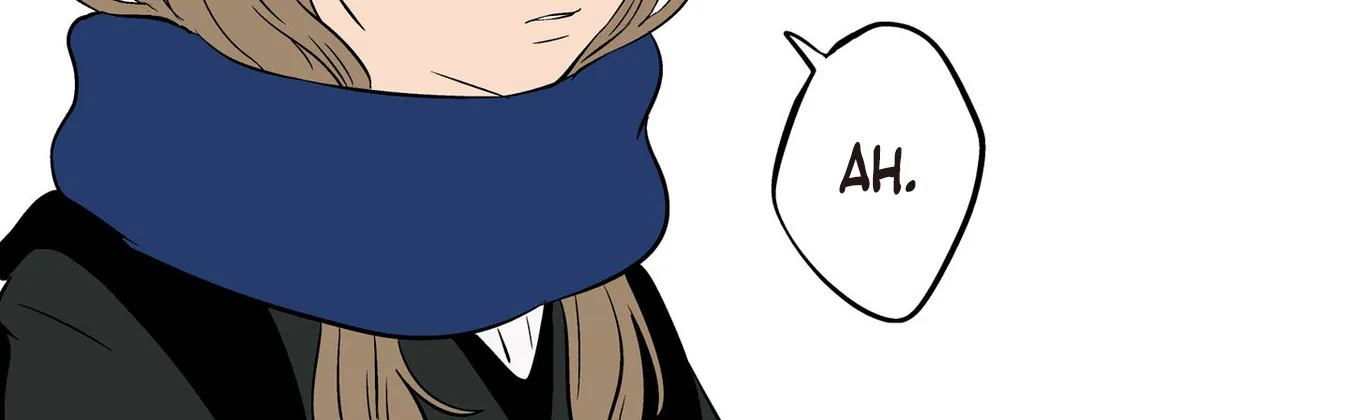The Ramparts of Ice - Chapter 26 - Page 18