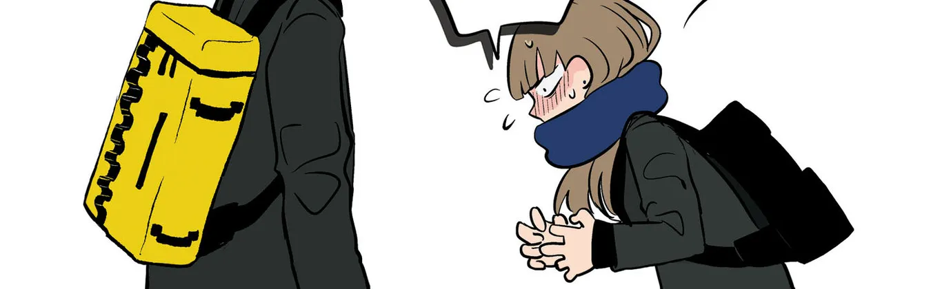 The Ramparts of Ice - Chapter 26 - Page 22