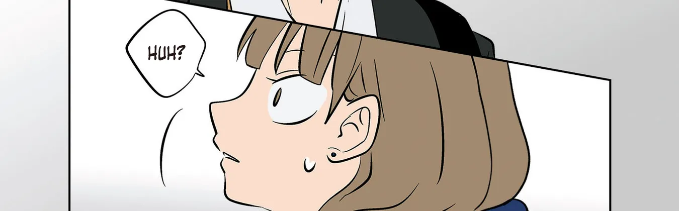 The Ramparts of Ice - Chapter 26 - Page 24