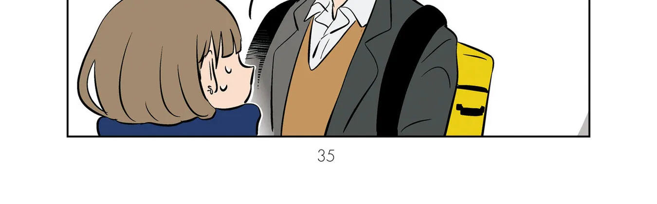 The Ramparts of Ice - Chapter 26 - Page 26