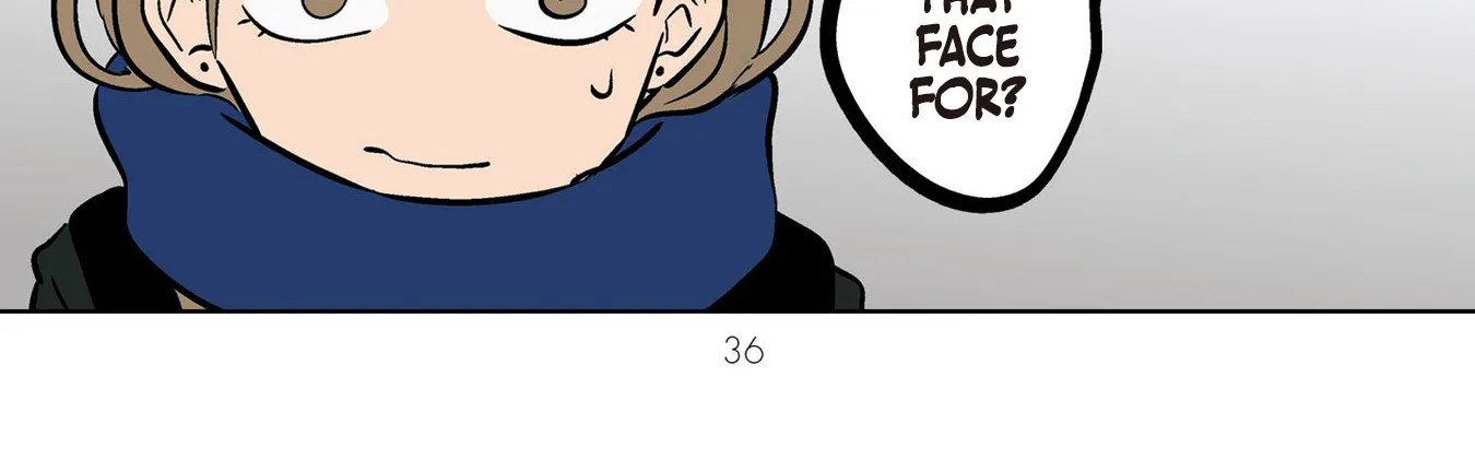 The Ramparts of Ice - Chapter 26 - Page 28