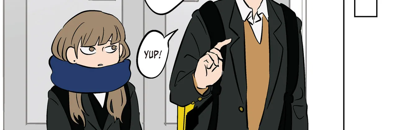 The Ramparts of Ice - Chapter 26 - Page 30