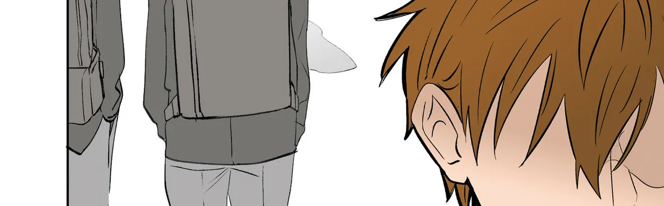 The Ramparts of Ice - Chapter 26 - Page 32