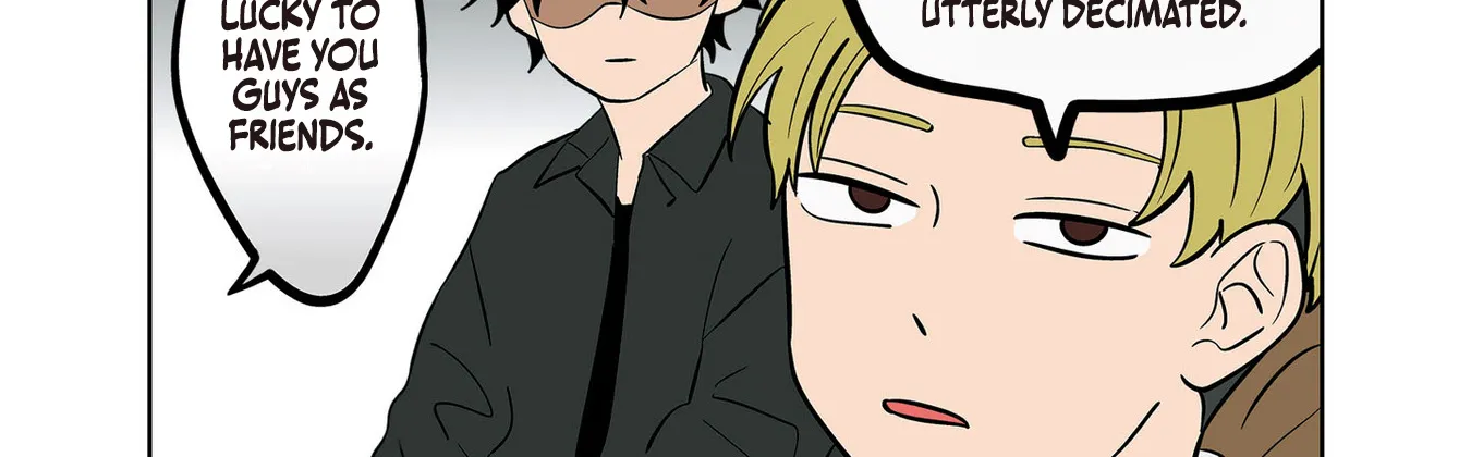 The Ramparts of Ice - Chapter 27 - Page 8